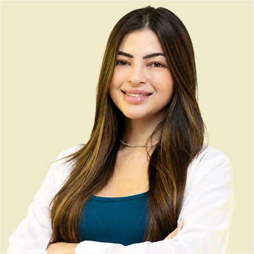 Eduarda Cappia