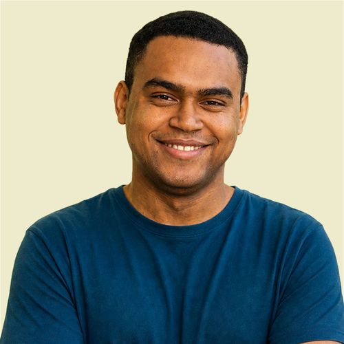 Rafael Gally